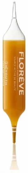 Youth Anti-Hair Loss Cure Сыворотка для волос, 150 мл