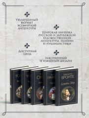 Полное собрание повестей и рассказов о Шерлоке Холмсе - Фото 5