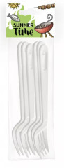 Набор вилок Summer time - Фото 1