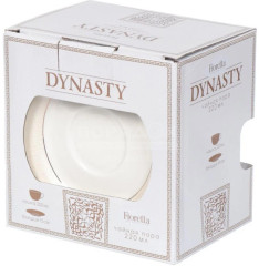 Чайная пара DYNASTY - Фото 1