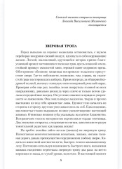 Серебряный пояс - Фото 3