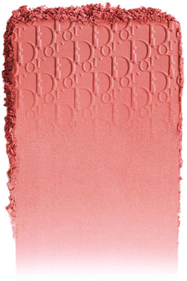 Румяна Dior Backstage Rosy Glow 012 Rosewood