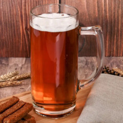 Набор кружек для пива - Фото 9