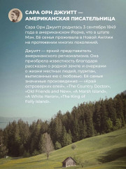 Край островерхих елей - Фото 7