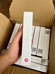 Кабель для Android USB-A — Type-C 1 м - Фото 4