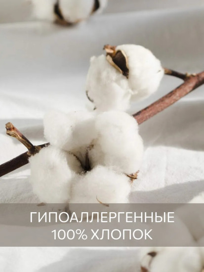 Комплект полотенец махровых «Терра»