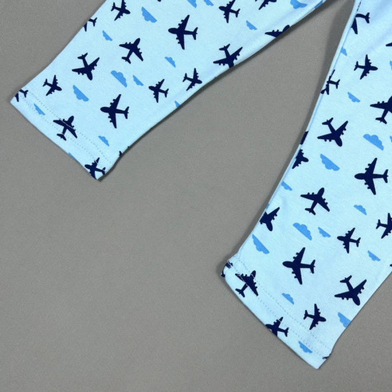 Пижама детская