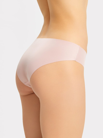 Трусы-слип женские комплект
