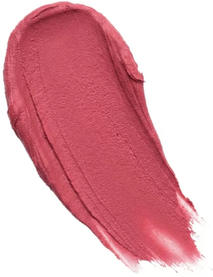 Помада для губ «Mood Satiny Matte Lipstick», тон 04 Blush Pink