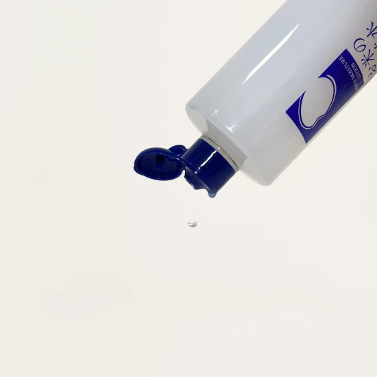 WHITE MOISTURE LOTION УВЛАЖНЯЮЩИЙ ЛОСЬОН С ЭКСТРАКТОМ РИСА ДЛЯ ЛИЦА И ТЕЛА
