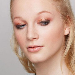 Палетка теней для век «Witch side» - Фото 5