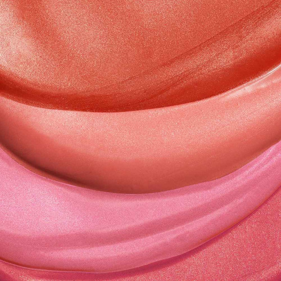 Румяна-тинт для лица «Luminous Silk Cheek Tint Shine», оттенок 53S