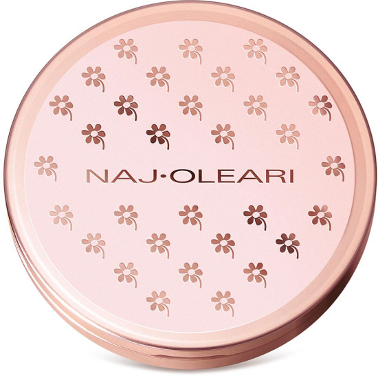 Румяна для лица «Lovely Cheek Blush», оттенок 02 Petal pink