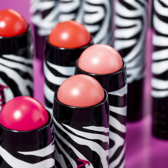 Румяна для лица «Phyto Blush Twist», оттенок 6 Passion
