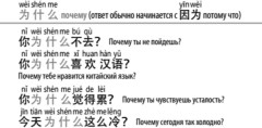 Китайский язык. 162 флеш-карточки для подготовки к экзамену HSK2 - Фото 8