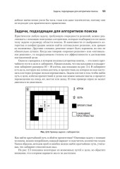 Грокаем алгоритмы искусственного интеллекта - Фото 11