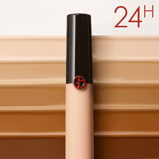 Консиллер для лица «Power Fabric+ Multi-Retouch Concealer», оттенок 3.5