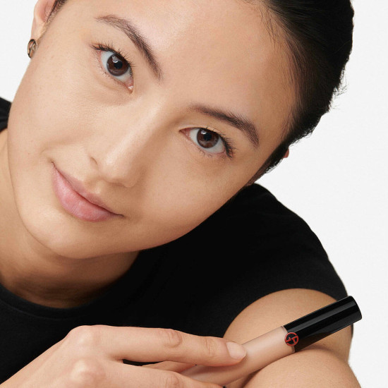 Консиллер для лица «Power Fabric+ Multi-Retouch Concealer», оттенок 4.5