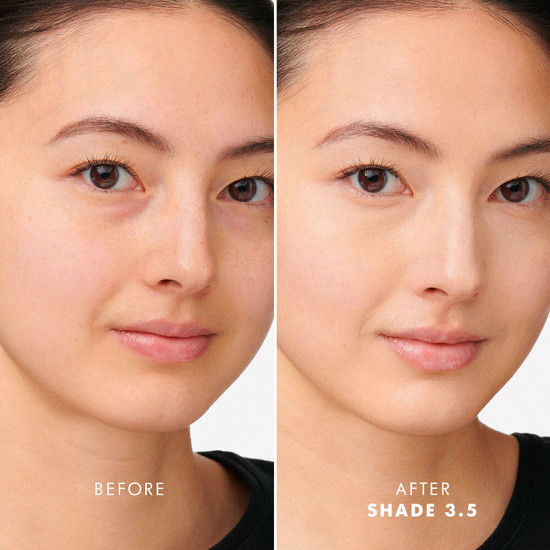 Консиллер для лица «Power Fabric+ Multi-Retouch Concealer», оттенок 4.5