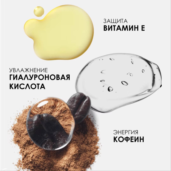 Консиллер для лица «Studio Fix Every-Wear All-Over Face Pen», оттенок NW40