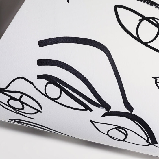 Карандаш для бровей «Phyto-Sourcils Design Crayon Architecte», оттенок 1 Cappuccino