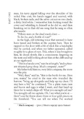 Treasure Island - Фото 6