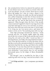 Treasure Island - Фото 8