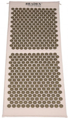 Коврик-сумка акупунктурный - Фото 1