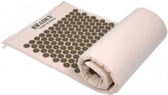 Коврик-сумка акупунктурный - Фото 6