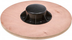 Доска для балансирования - Фото 2