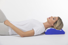 Подушка акупунктурная - Фото 5