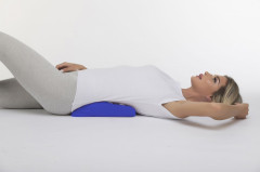 Подушка акупунктурная - Фото 6