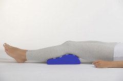 Подушка акупунктурная - Фото 7