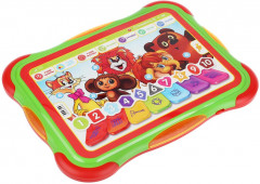 Планшет обучающий «Союзмультфильм» - Фото 1