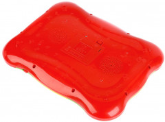 Планшет обучающий «Союзмультфильм» - Фото 3