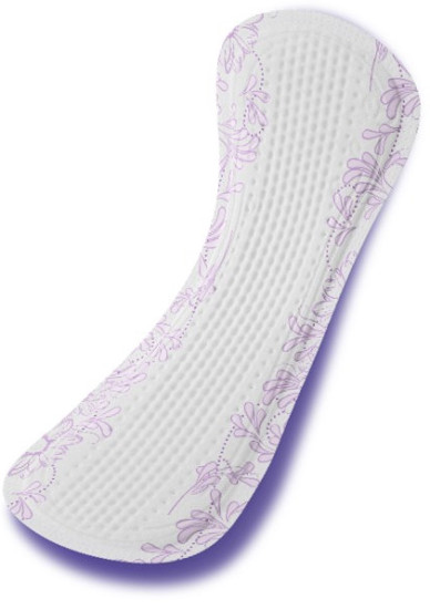 Lady Slim Ultra Mini прокладки урологические