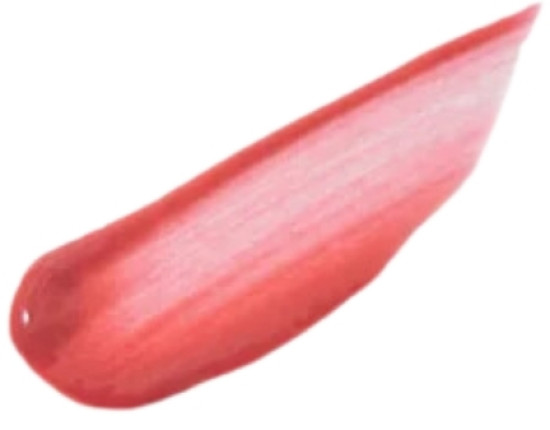 Тинт для губ Lip tint Teinture a levres Tititint тон 05
