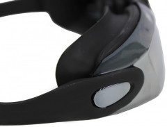 Очки для плавания - Фото 1