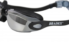 Очки для плавания - Фото 3