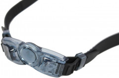 Очки для плавания - Фото 4