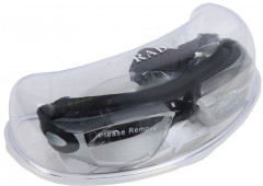 Очки для плавания - Фото 5