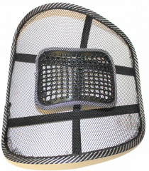 Корректор поясничного отдела «Офис-комфорт» - Фото 3