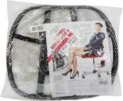 Корректор поясничного отдела «Офис-комфорт» - Фото 5