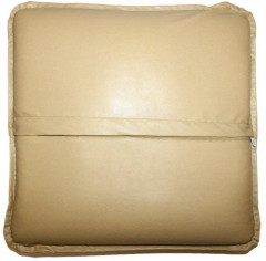 Подушка вибромассажная - Фото 2