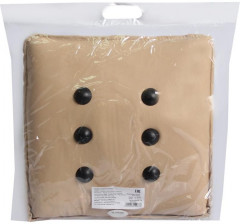 Подушка вибромассажная - Фото 5