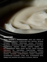 Набор по уходу за волосами - Фото 5