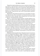 На «Орле» в Цусиме. Воспоминания участника Русско-японской войны на море в 1904-1905 гг. - Фото 13