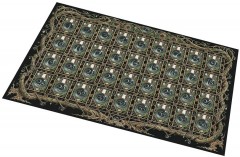 Магический оракул Ленорман. Спроси и узнай свою судьбу. Руководство по гаданию + 39 карт - Фото 1