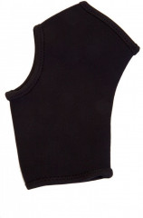 Носок утягивающий с ионами меди - Фото 2