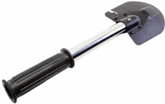 Чудо-лопата 4 в 1 - Фото 3